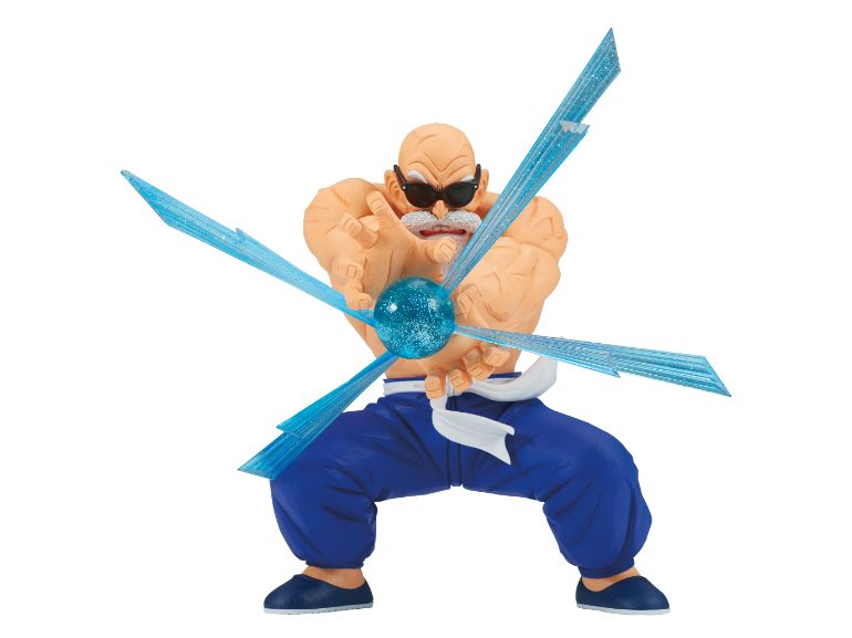 La nouvelle figurine de la série G×materia explose bientôt dans les jeux de grue !